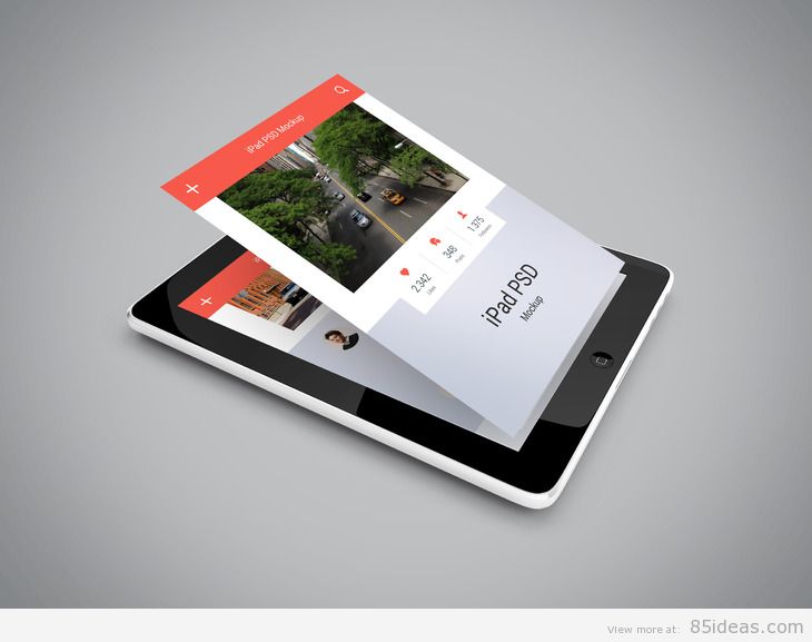 iPad-PSD-Mockup-for-app