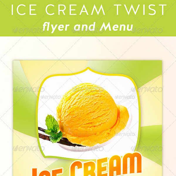 ice-cream-flyer-13