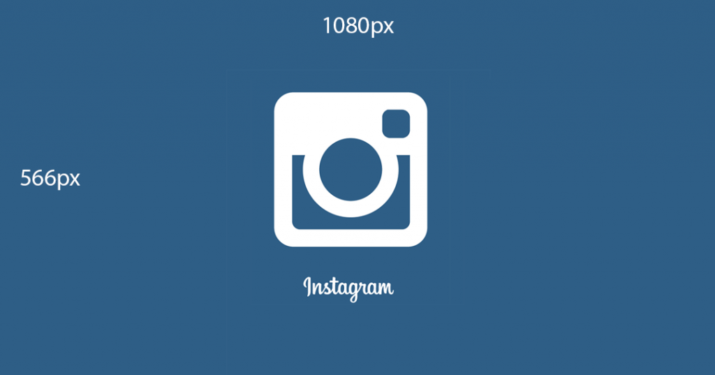 instagram-image-size-horizontal-new-1024x537