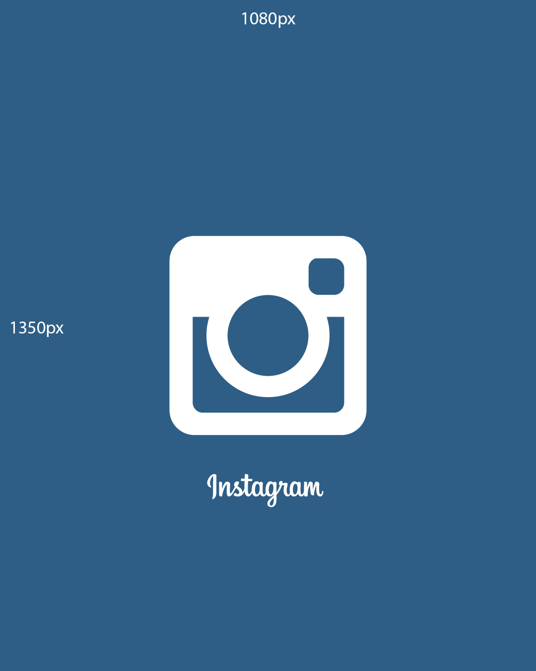 instagram-image-size-vertical-new