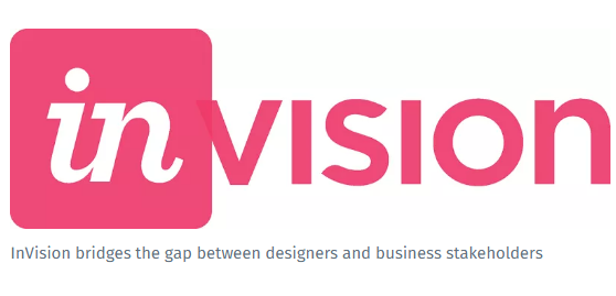 InVision