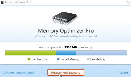 Wise Memory Optimizer 4.1.9.122 instal the new for ios