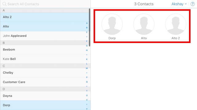multiple-contacts-selected