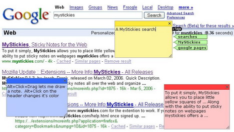 mystickies_best_web_annotation_tools