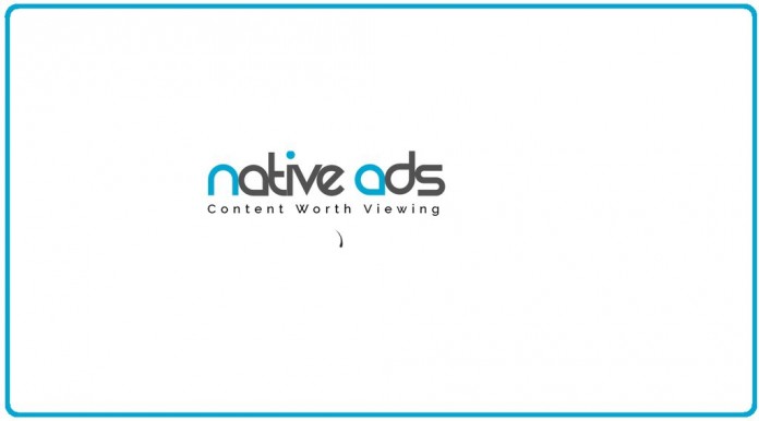 Native Ads