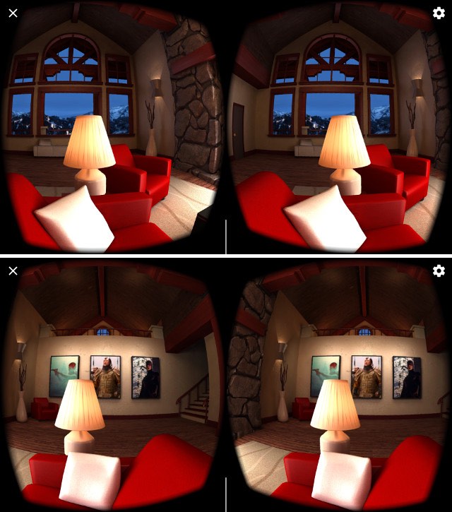 How to Use Netflix VR on Google Daydream Platform?