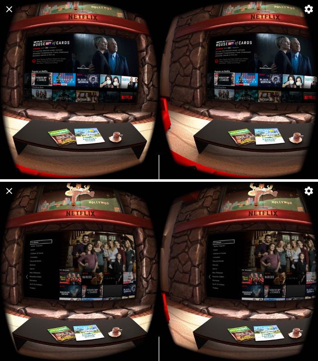 netflix-vr-home-screen-and-categories-1