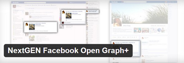 nextgen-facebook-opengraph