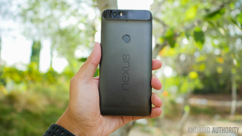 nexus-6p-review-2-aa-11-of-30-840x473