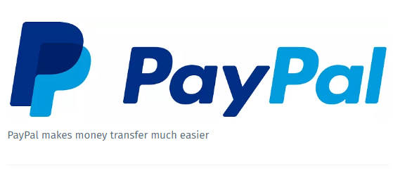 PayPal