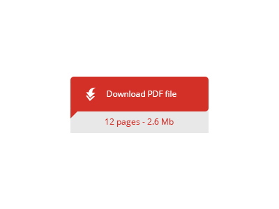 pdf-Download-button