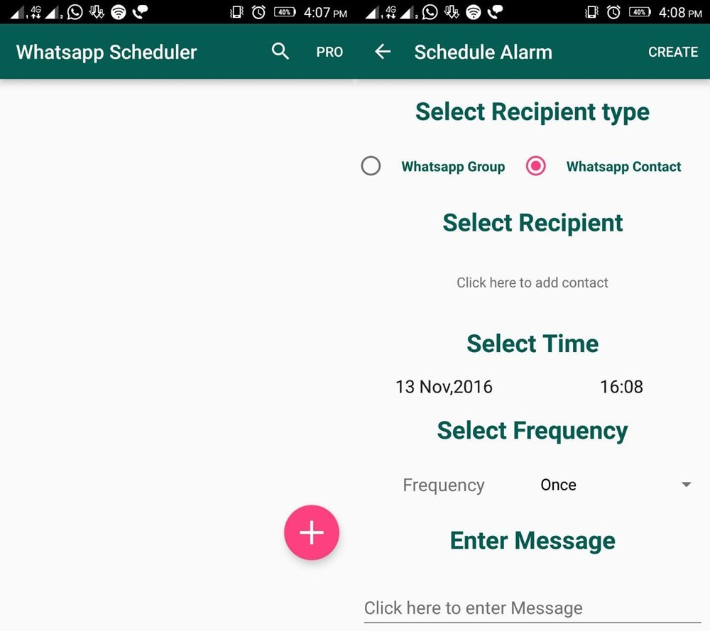 schedule-messages-on-whatsapp