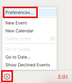 settings-cog-preferences