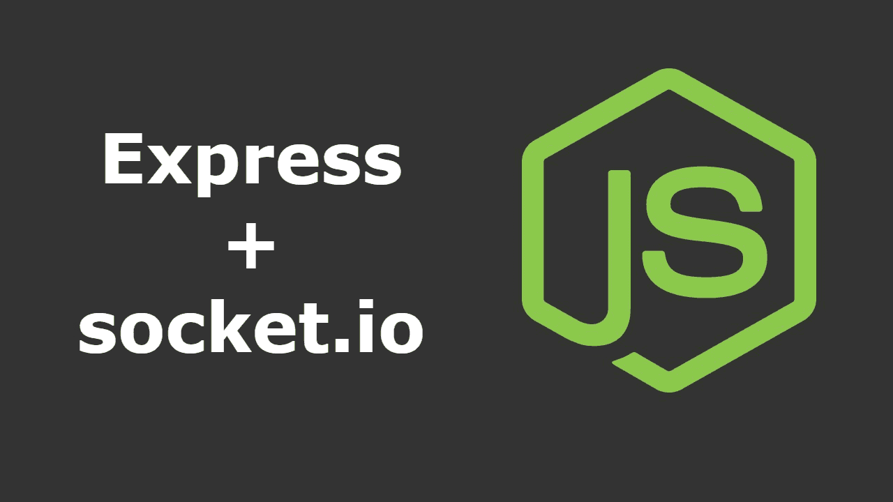 Socket: Free JavaScript Frameworks