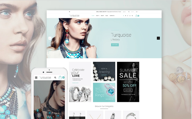 39+ Best Bootstrap Website Templates