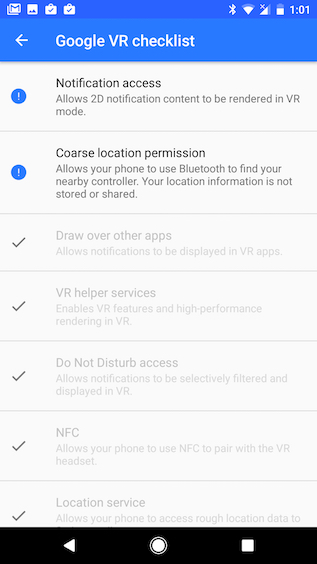 update-permissions