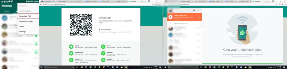 use-whatsapp-in-a-web-browser