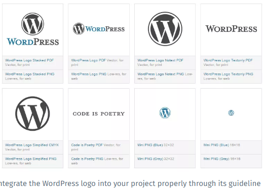 WordPress