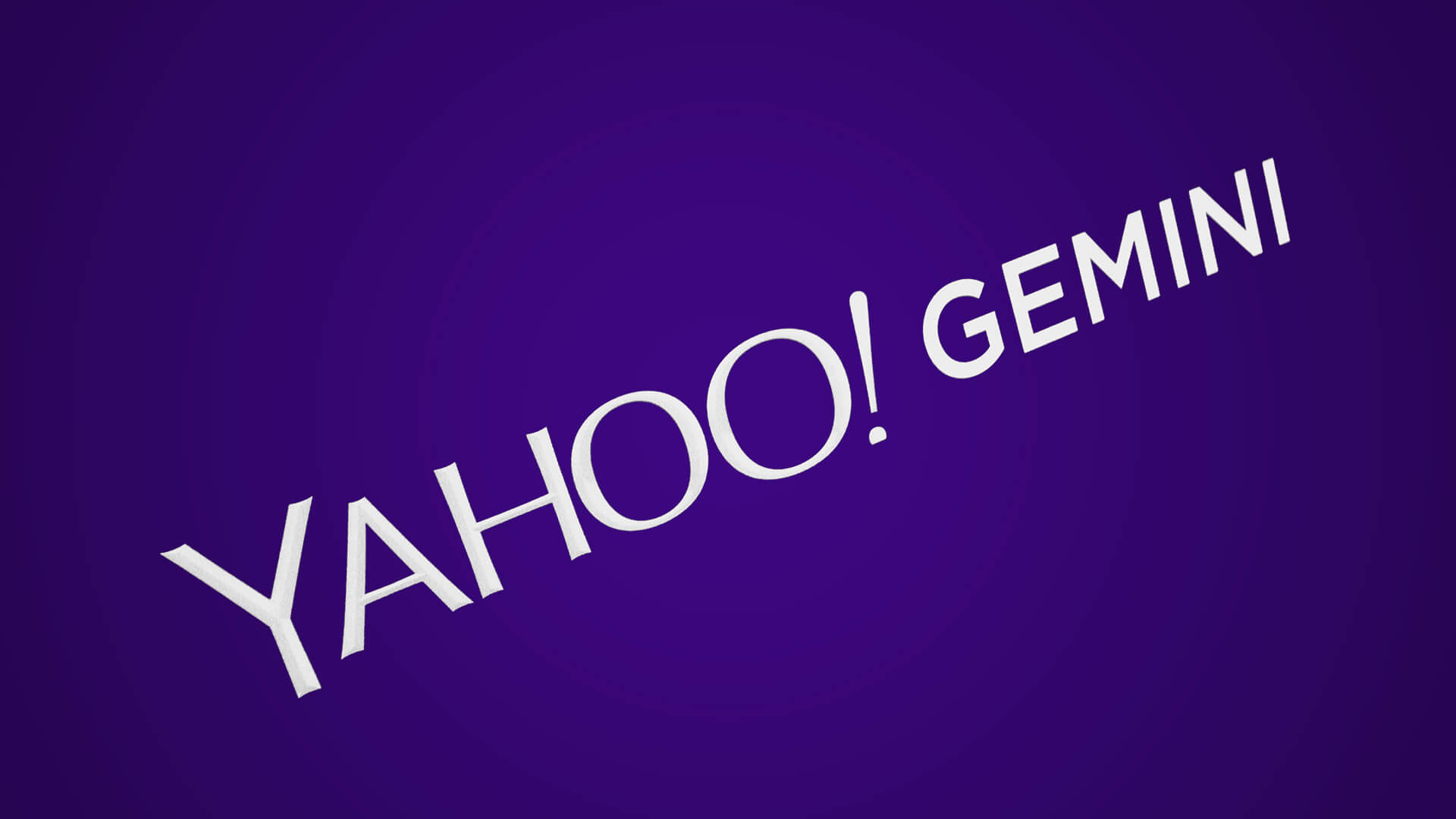 Best Yahoo Gemini Alternatives
