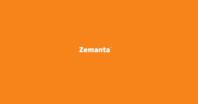 zemanta-696x365