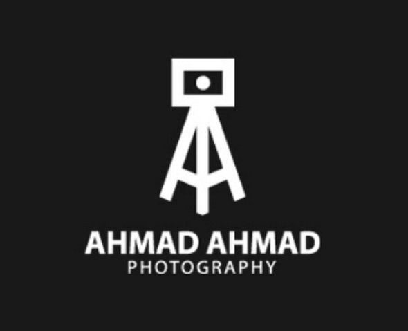 Ahmad Ahmad Photography