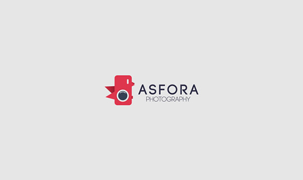 Asfora Photography