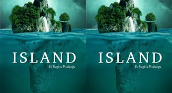 10 Best Travel Poster Designs For Tourism 2024