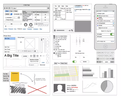 Balsamiq