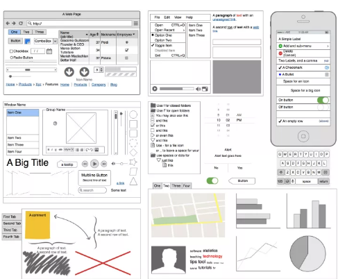 Balsamiq