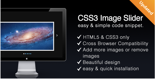 Best CSS3 Slider Plugins in 2020 for Web Designer | Wpshopmart