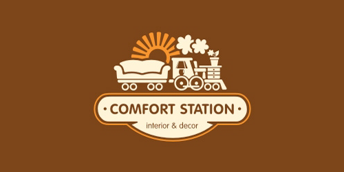 Comfort Station