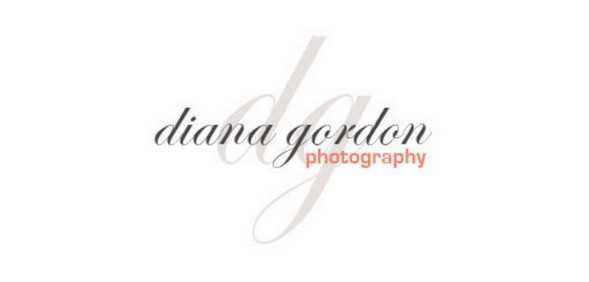 Diana Gordon Photography