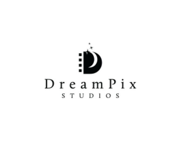 DreamPix Studios: Well Designed Photography Logos