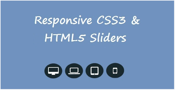 Best CSS3 Slider Plugins in 2020 for Web Designer | Wpshopmart