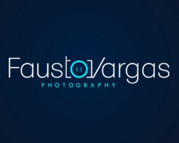 Fausto Vargas (Photography)