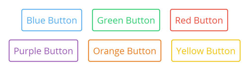 Flat UI Buttons