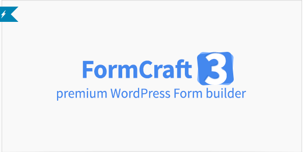 FormCraft