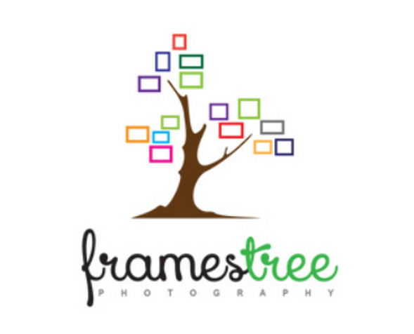 Framestree Logo