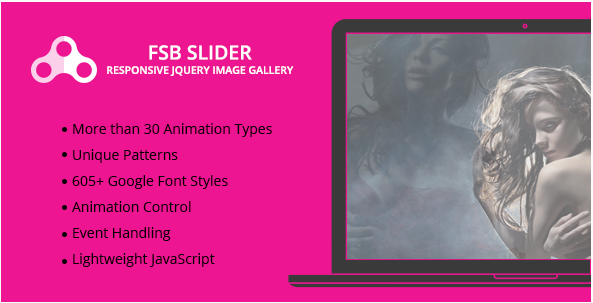 FullScreen Background Slider - jQuery SlideShow