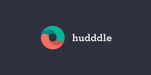Hudddle