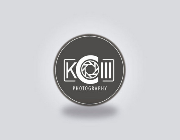 K C III Photography