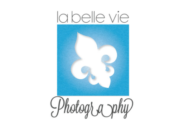 La Belle Vie Photography
