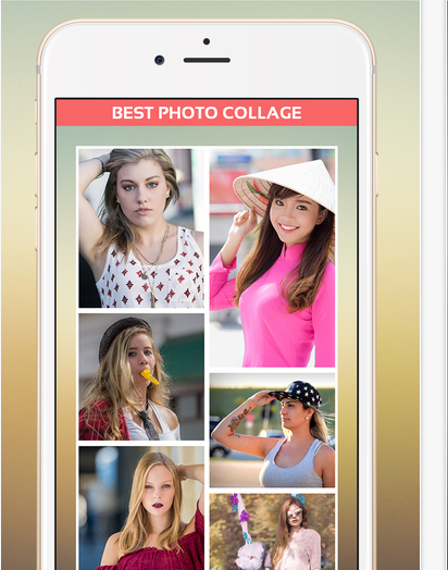 Top Best Photo And Video Editor Iphone Apps