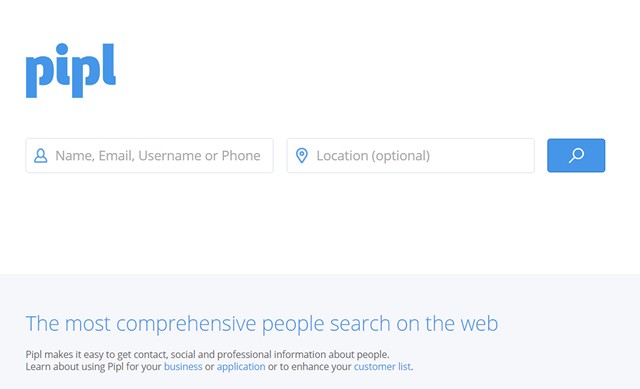 8 Best People Search Engines To Find Anyone Easily