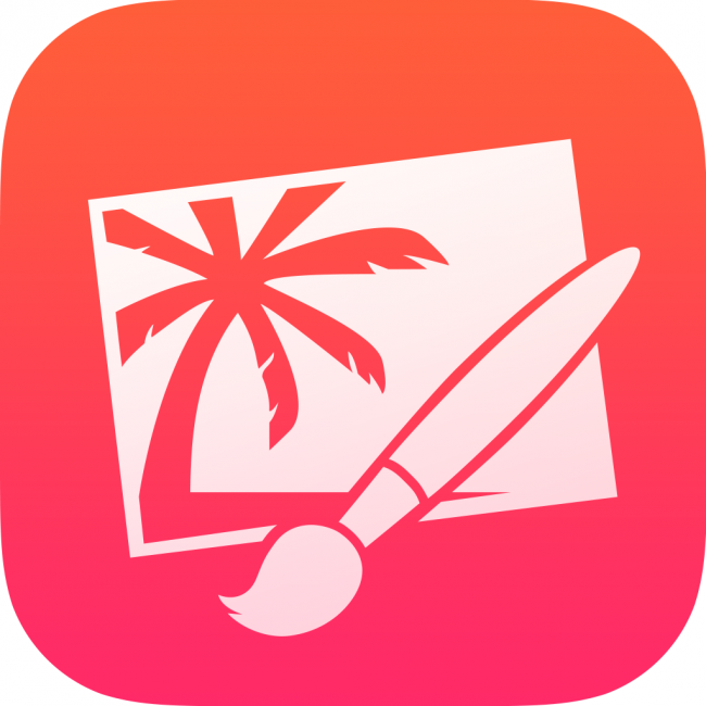 Pixelmator: Awesome IOS App Icon Designs