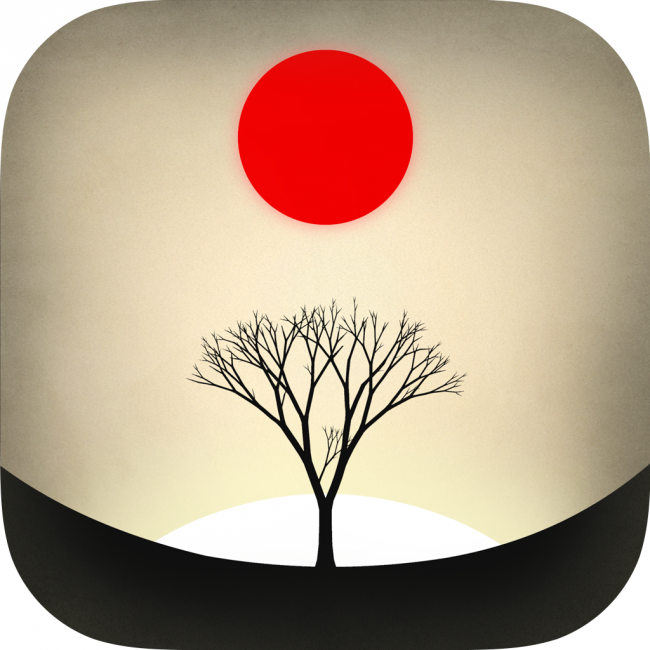 Prune: Awesome IOS App Icon Designs