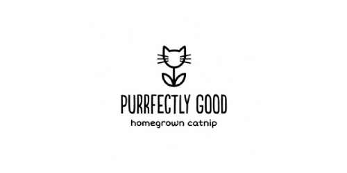 Purrfectly Good