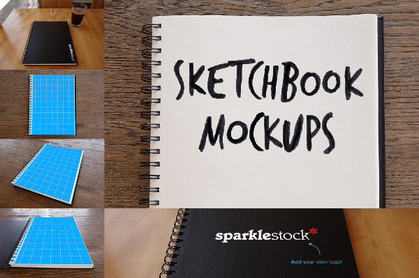 online free sketchbook