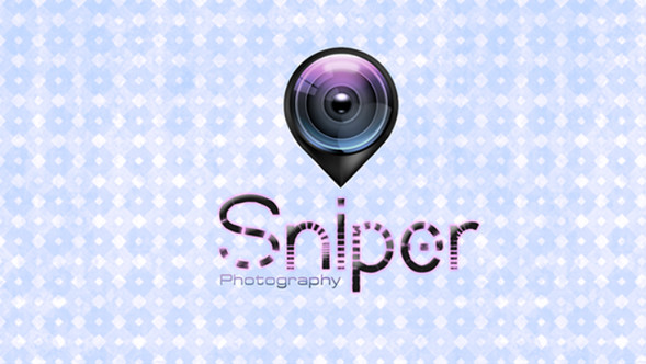 Sniper Photography