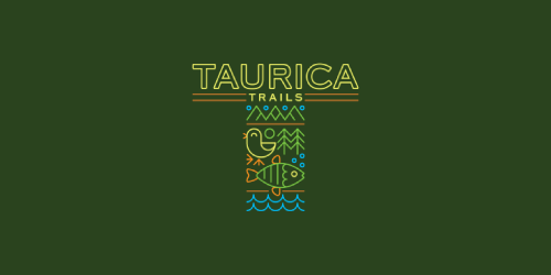 Taurica Trails